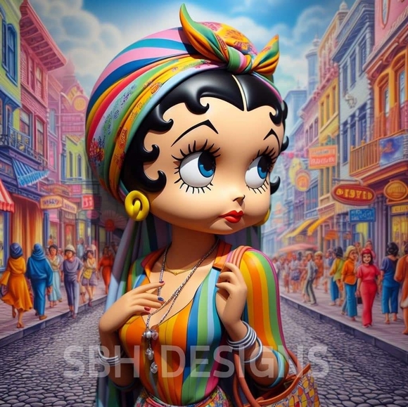 spongykiss
